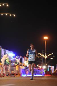 BIB: 
                            <button type="button" onclick="openModal(24522934)" class="btn btn-primary btn-sm float-right btn-popup" data-toggle="modal" data-target=".modal-high-quality">
                        <i class="fas fa-shopping-cart"></i> Add to Cart
                    </button>
                                            <button type="button" onclick="isThisMe(24522934, true)" class="btn btn-success btn-sm float-right btn-popup btn-isme hidden" data-toggle="tooltip" data-placement="bottom" title="นี่คือรูปของคุณใช่ไหม คลิกที่นี่เพื่อเอาเข้าอัลบั้ม">
                        <i class="fas fa-plus"></i> Add to album
                    </button>
                    <button type="button" onclick="isThisMe(24522934, false)" class="btn btn-warning btn-sm float-right btn-popup btn-isnotme hidden">
                        <i class="fas fa-ban"></i> Remove from album
                    </button>